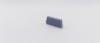 Yamamoto Model Parts YMPTUN15 Intercooler C 1/24 